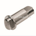 free sample stainless steel valve stem key
